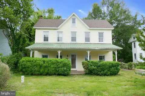 12120 Galena Rd, Massey, MD 21650