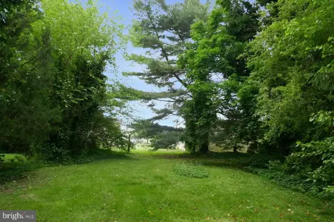 12120 Galena Rd, Massey, MD 21650 photo 27