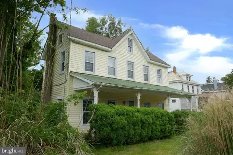 12120 Galena Rd, Massey, MD 21650 photo 25