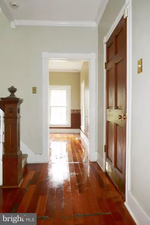 12120 Galena Rd, Massey, MD 21650 photo 4