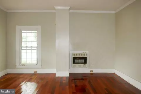 12120 Galena Rd, Massey, MD 21650 photo 2