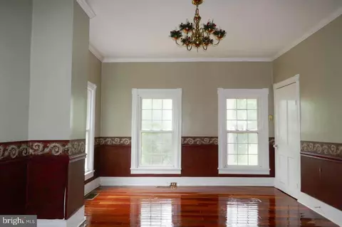 12120 Galena Rd, Massey, MD 21650 photo 6