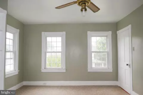 12120 Galena Rd, Massey, MD 21650 photo 16
