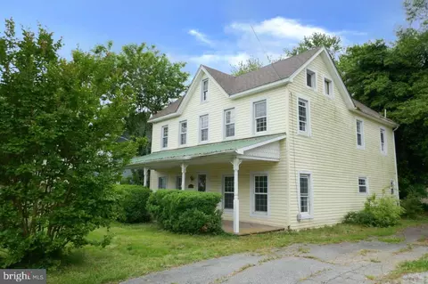 12120 Galena Rd, Massey, MD 21650 photo 24