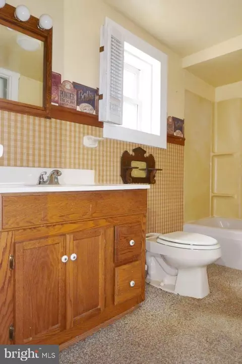 12120 Galena Rd, Massey, MD 21650 photo 17