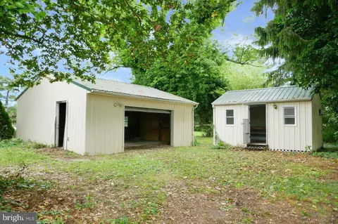 12120 Galena Rd, Massey, MD 21650 photo 26