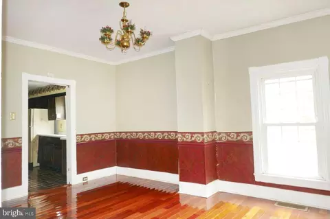 12120 Galena Rd, Massey, MD 21650 photo 5