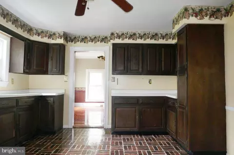 12120 Galena Rd, Massey, MD 21650 photo 8