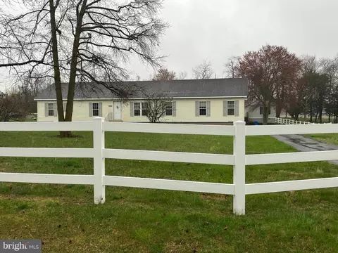 25535 Still Pond Nck, Worton, MD 21678