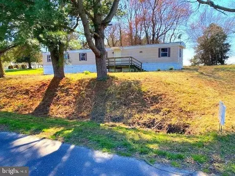 11430 Lynch Rd, Worton, MD 21646