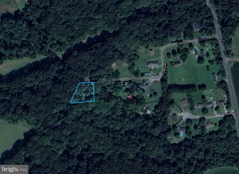 25619 W Hill Rd, Worton, MD 21678