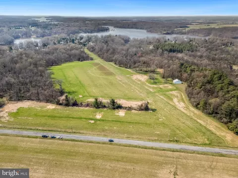 lot90 Shorewood Rd, Galena, MD 21635