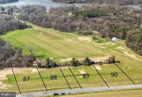 lot88 Shorewood Rd, Galena, MD 21635