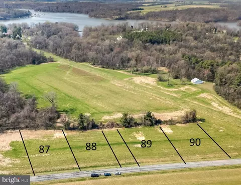 Lot 87 Shorewood Road, Galena, MD 21635