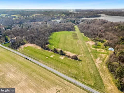 Shorewood Road, Galena, MD 21635