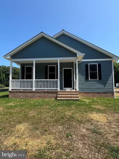 21751 Centennial Ln, Rock Hall, MD 21661