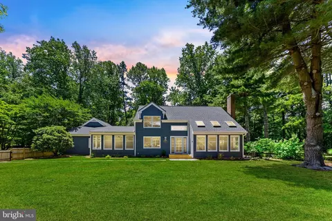 29119 Ricks Landing Rd, Kennedyville, MD 21645