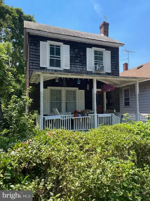 631 High St, Chestertown, MD 21620