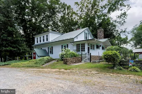 503 Dwyer Rd, Betterton, MD 21610