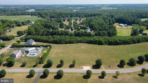 Homestead Road, Worton, MD 21678