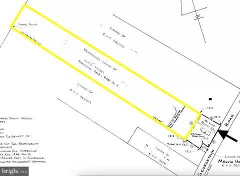 Georgetown Road, Chestertown, MD 21620