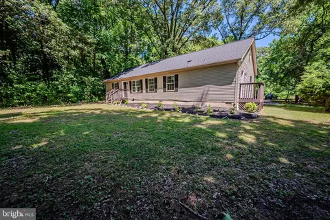 21199 Iowa Ave, Chestertown, MD 21620
