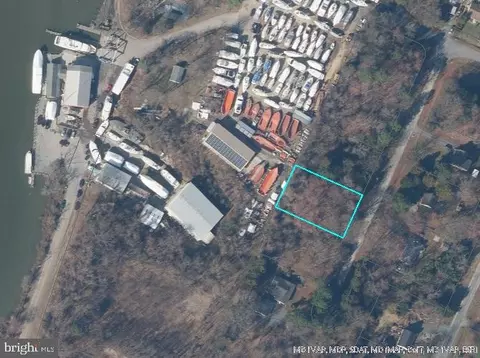 Glenola Road, Chestertown, MD 21620