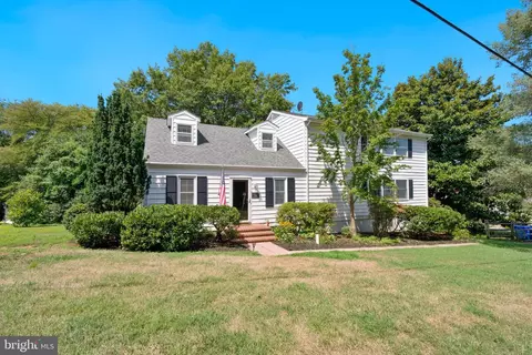 14182 N 1st Ave, Kennedyville, MD 21645
