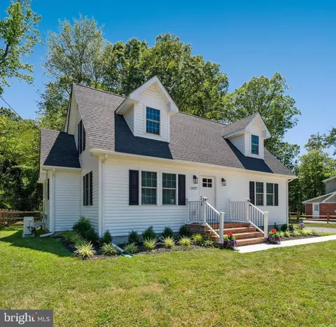 21177 Rock Hall Ave, Rock Hall, MD 21661
