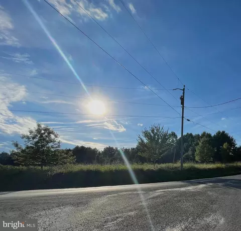 lot8 Piney Neck Rd, Rock Hall, MD 21661