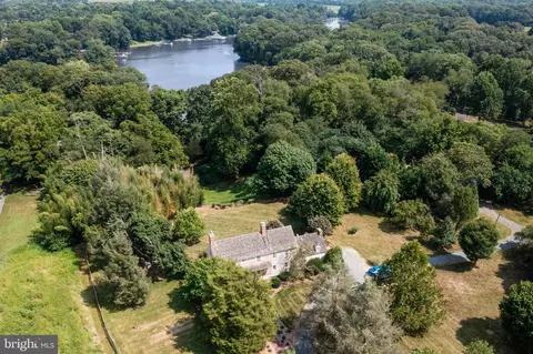 13925 Gregg Neck Rd, Galena, MD 21635