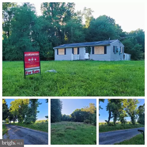 25288 Swamp, Worton, MD 21678