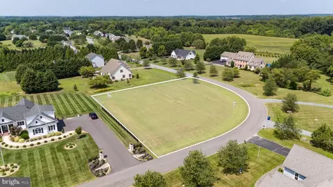 0 Griffith Dr, Galena, MD 21635