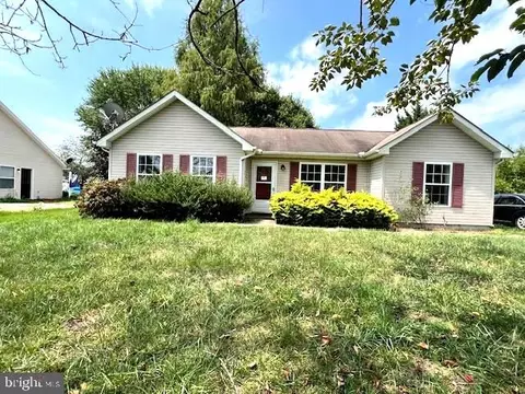 11114 Plum Dr, Worton, MD 21678