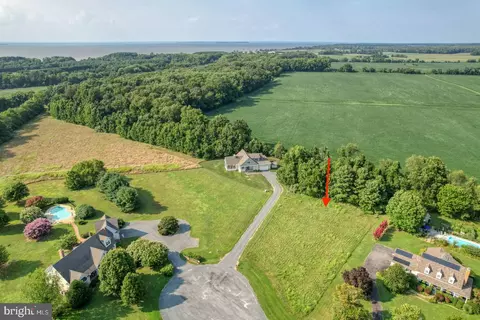 Hagy Road, Rock Hall, MD 21661