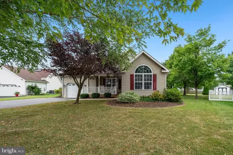 104 Hemlock Ct, Galena, MD 21635