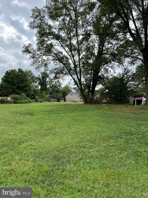 211 N Lynchburg St, Chestertown, MD 21620