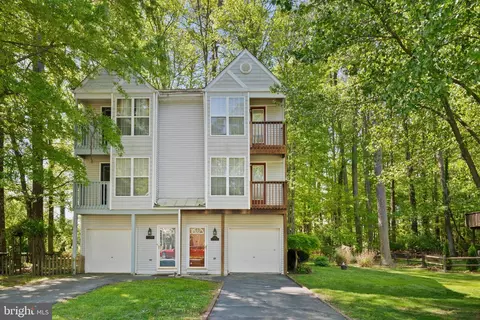 21119 Striper Run, Rock Hall, MD 21661