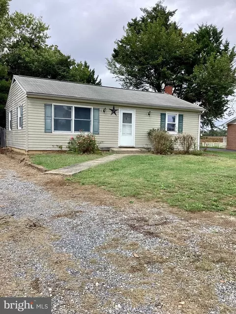 11778 Augustine Herman Hwy, Kennedyville, MD 21645