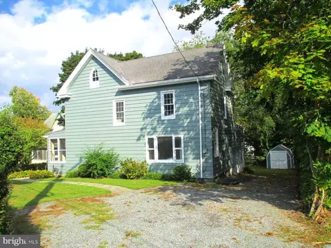 100 Ericsson Ave, Betterton, MD 21610 photo 6
