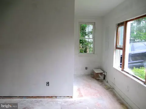 100 Ericsson Ave, Betterton, MD 21610 photo 13
