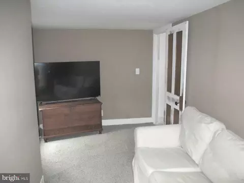 100 Ericsson Ave, Betterton, MD 21610 photo 18