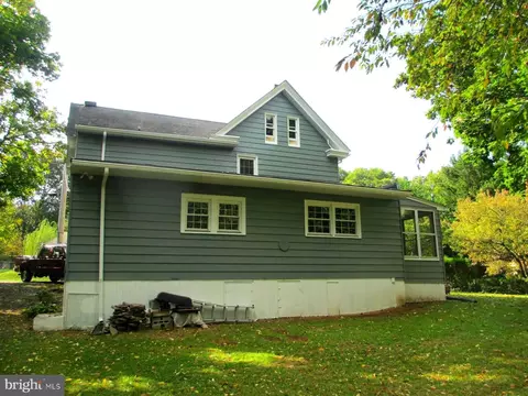 100 Ericsson Ave, Betterton, MD 21610 photo 5