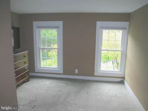 100 Ericsson Ave, Betterton, MD 21610 photo 16