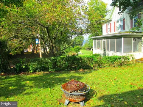 100 Ericsson Ave, Betterton, MD 21610 photo 3