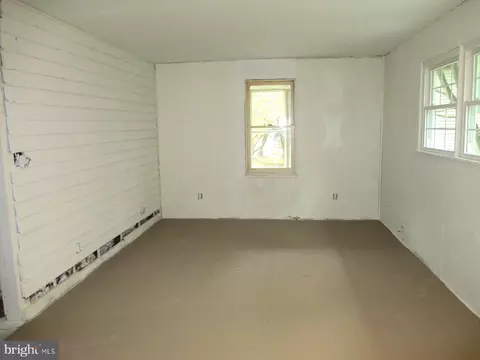 100 Ericsson Ave, Betterton, MD 21610 photo 12