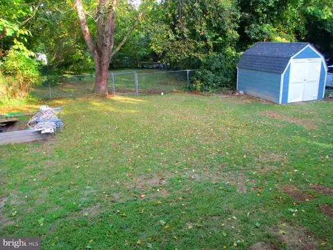 100 Ericsson Ave, Betterton, MD 21610 photo 7