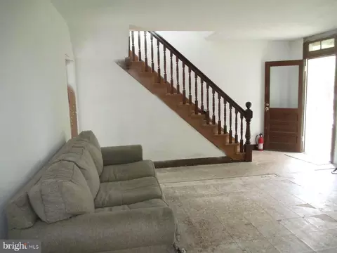 100 Ericsson Ave, Betterton, MD 21610 photo 9