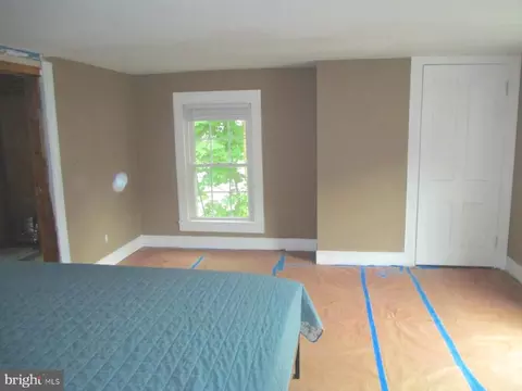 100 Ericsson Ave, Betterton, MD 21610 photo 17