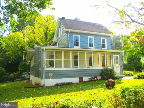 100 Ericsson Ave, Betterton, MD 21610 photo 24